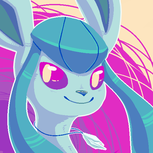 Mars, Guardian of Kanto (Charizard)