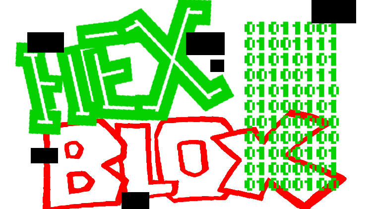 HEXBLOX
