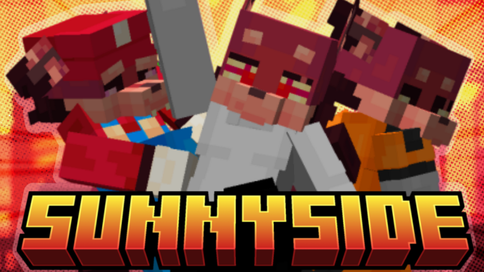 Voice Actor/Roleplay Actor