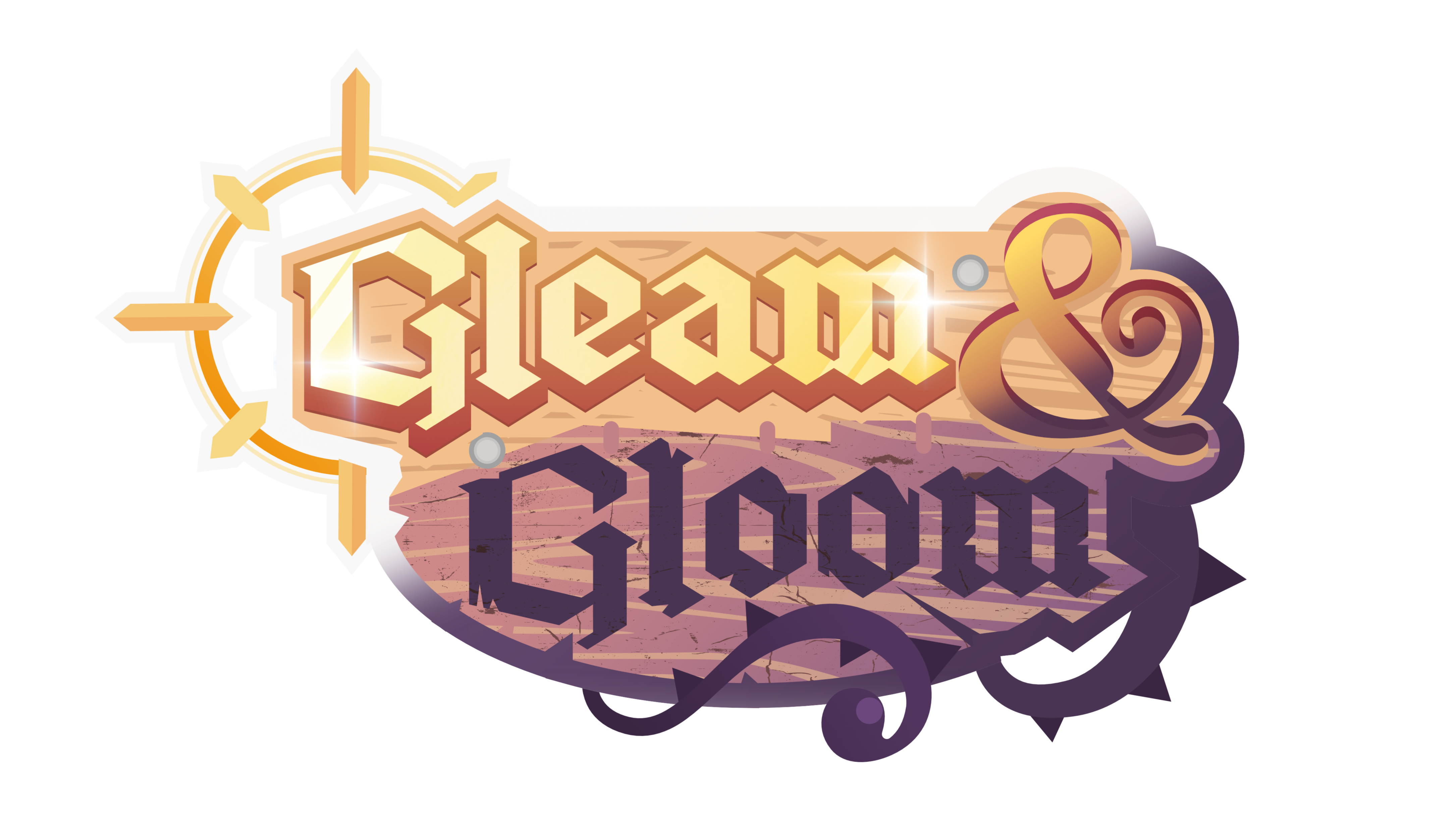 Gleam & Gloom