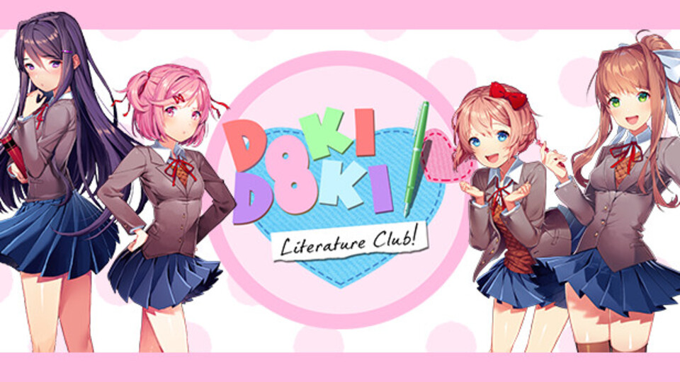 Natsuki