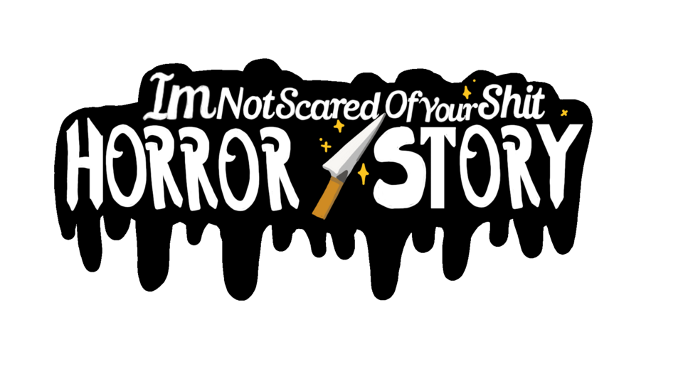 Voice Actor for Jeef