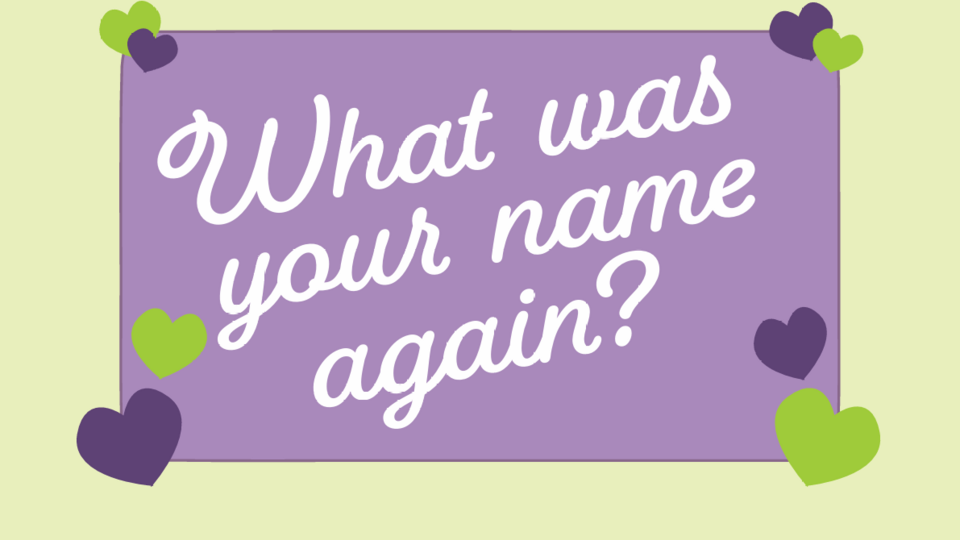 Felicity Songbird (Supporting Character)