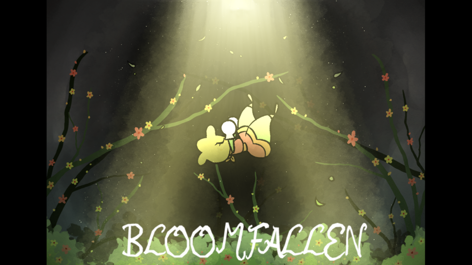 Gordy (Gordon O’Lant)