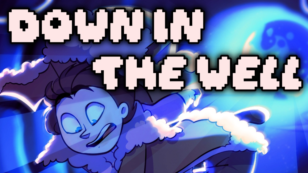 Down in the Well- Musical Casting Call