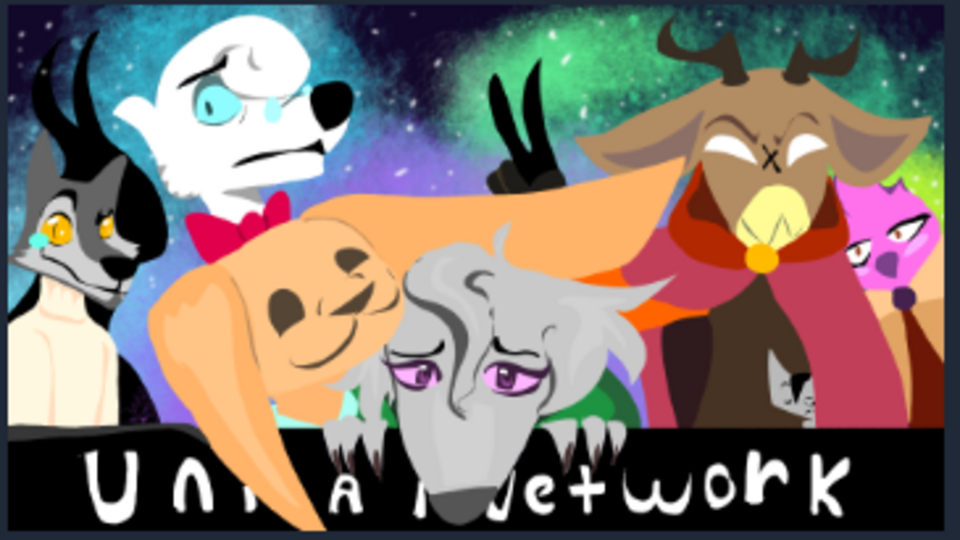 Audio Engineer for Mindscape episodes