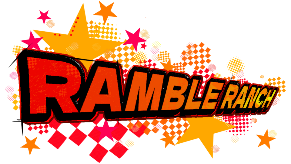 Krow - Playable Fighter