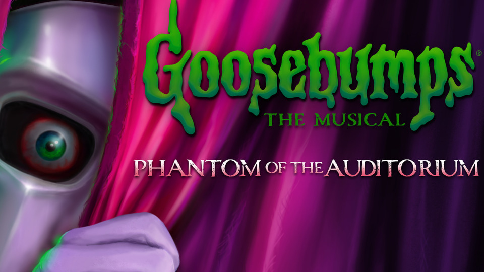 BROOKE - Singer (Soprano)