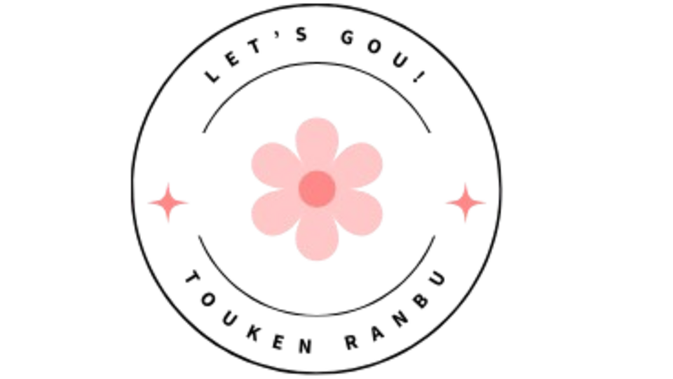 Kuwana Gou (English)