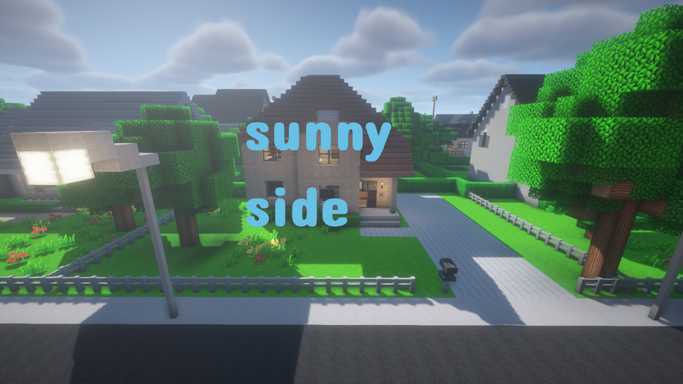 Blake (side Character)