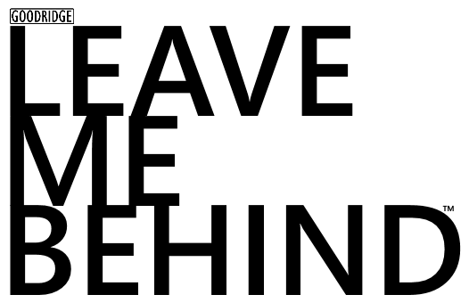 Leave Me Behind - Undead Apocalypse Story-Driven Game