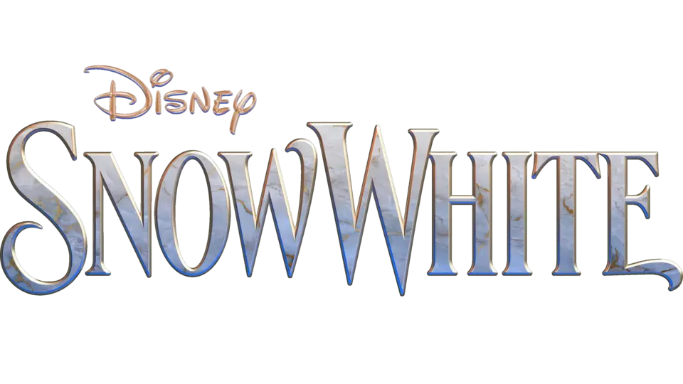 🛡️~ PRINCE FLORIAN ~🗡️