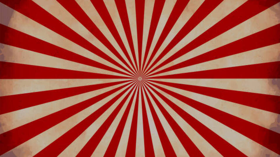 Voice Actor of Sakuya Aruko