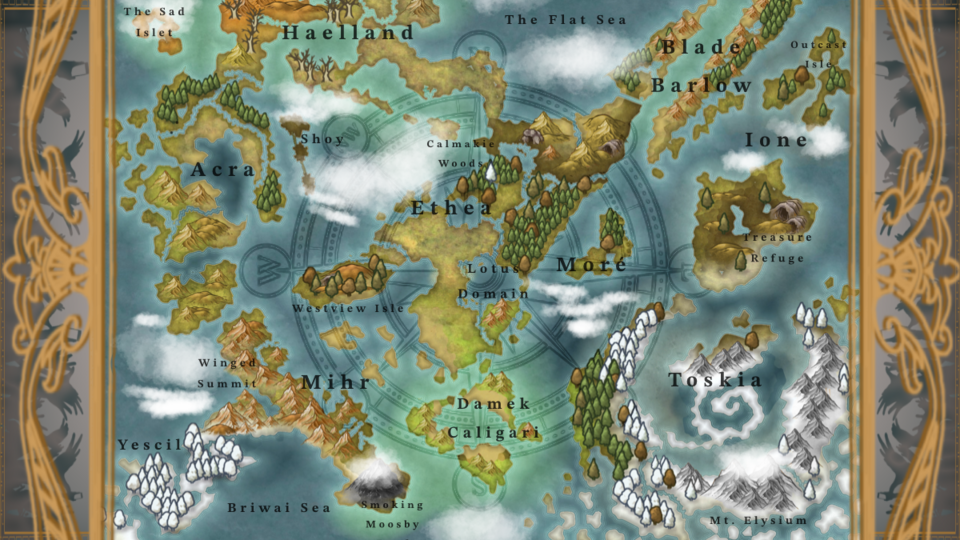 ‘The Voice’ - MAIN