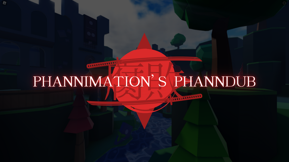 Skateboard - The Playground Punk