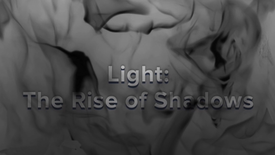 Voice Actor - Casses