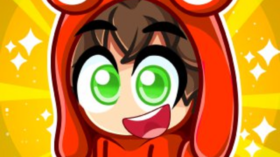 Male/Female (SUPPORTING)