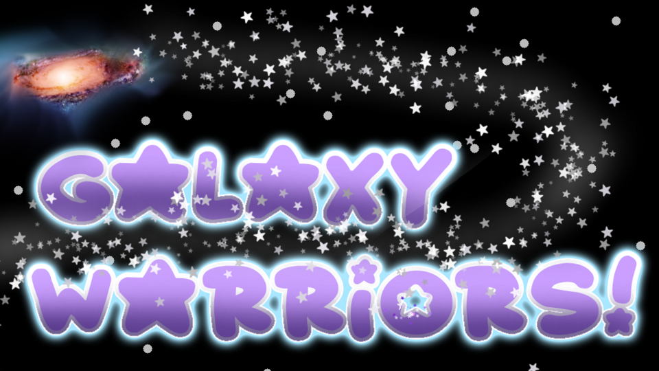 Rex / Warrior Neptune (a Main Character)