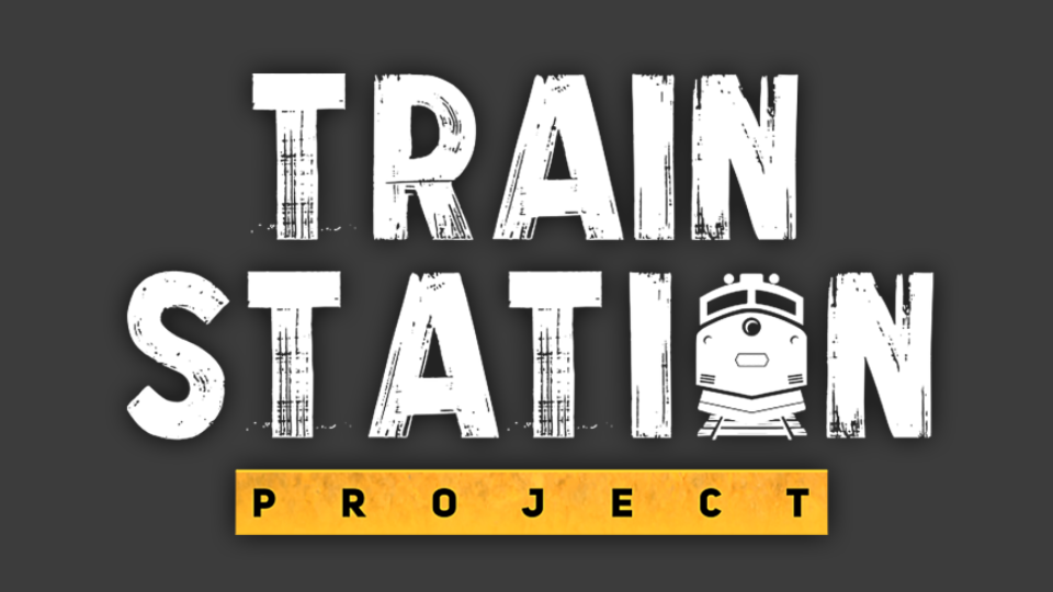 💊Drug Dealer – The Master of Subtlety