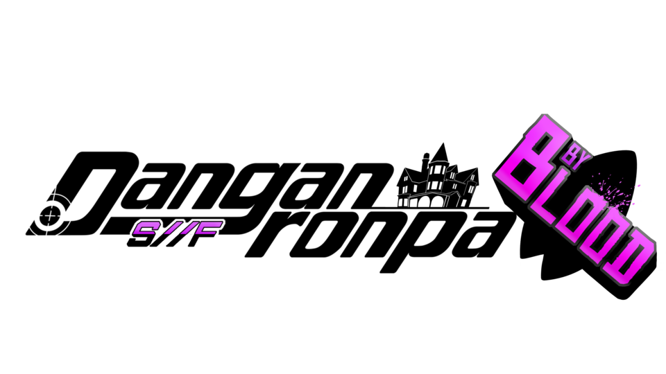 Ogawa Nori (Student #3)