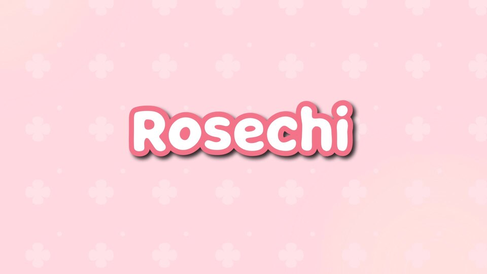 Video Editor (long form content)