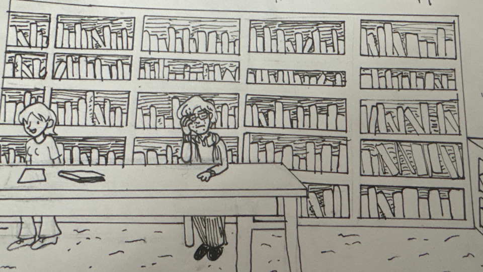 Christopher Loveless