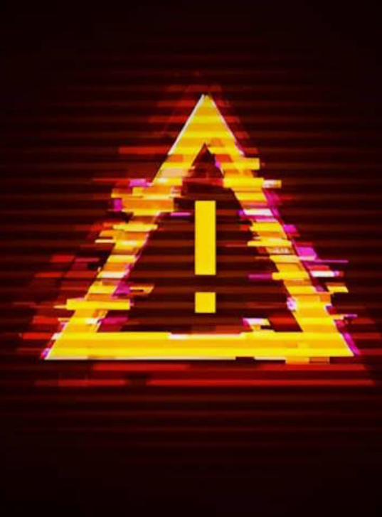 Murder Drones Recall [Pilot]