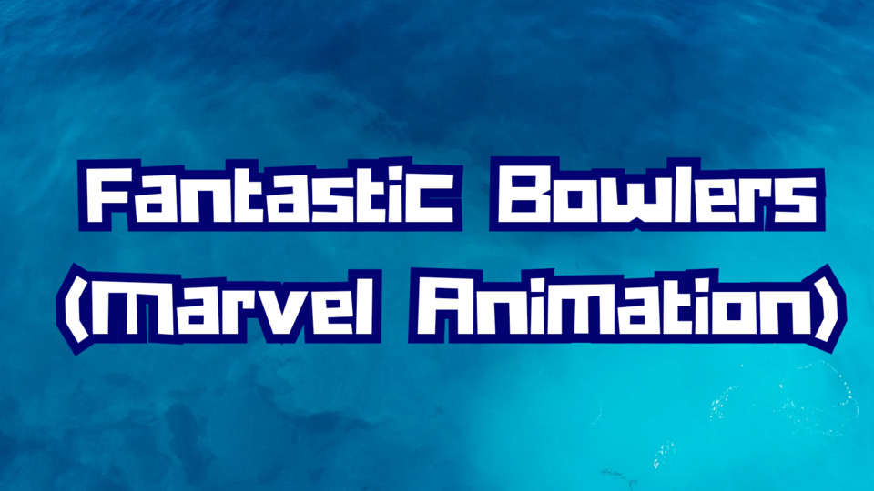 Johnny Storm/Human Tourch