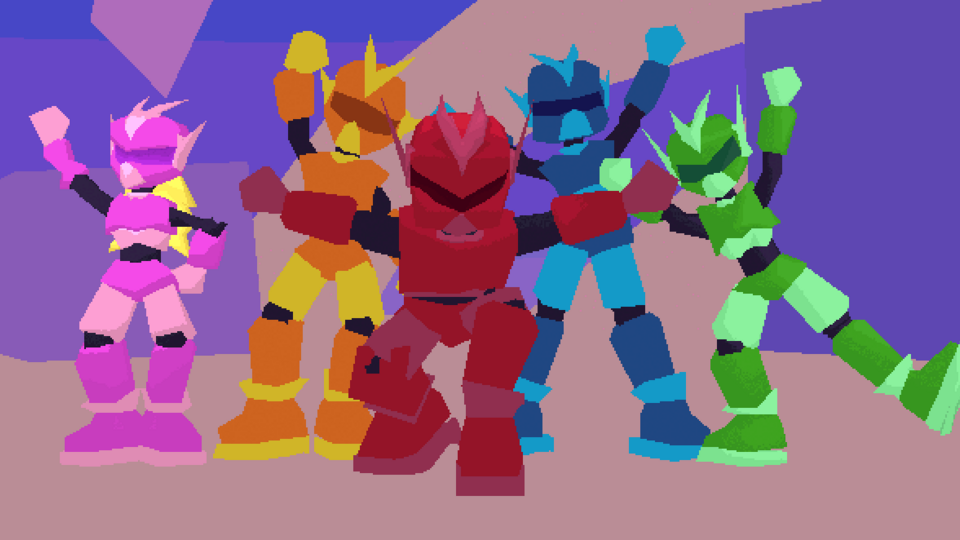 Quintin Low (He/Him)