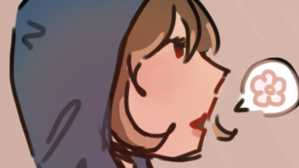 EPIC THE MUSICAL, ALL ROLES OPEN 