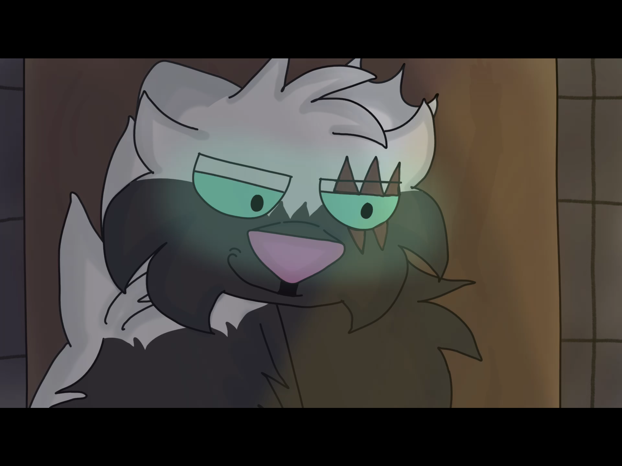 Broken mind reboot casting call 16+