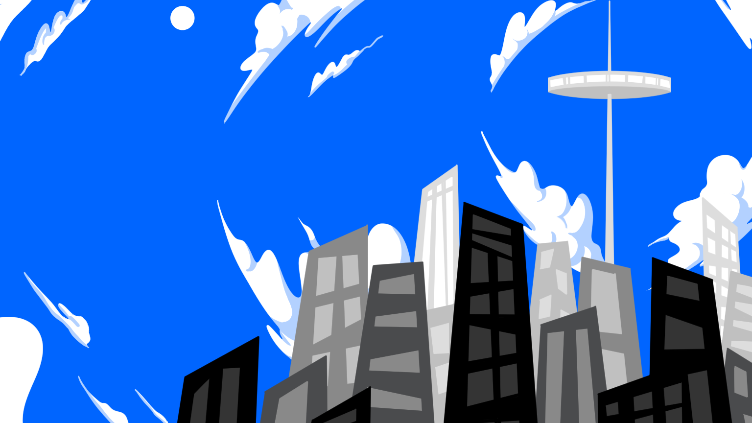 The Fray: Proof of Concept Project