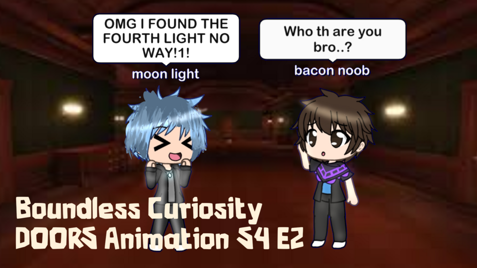 Voice Actor (Guiding Light)