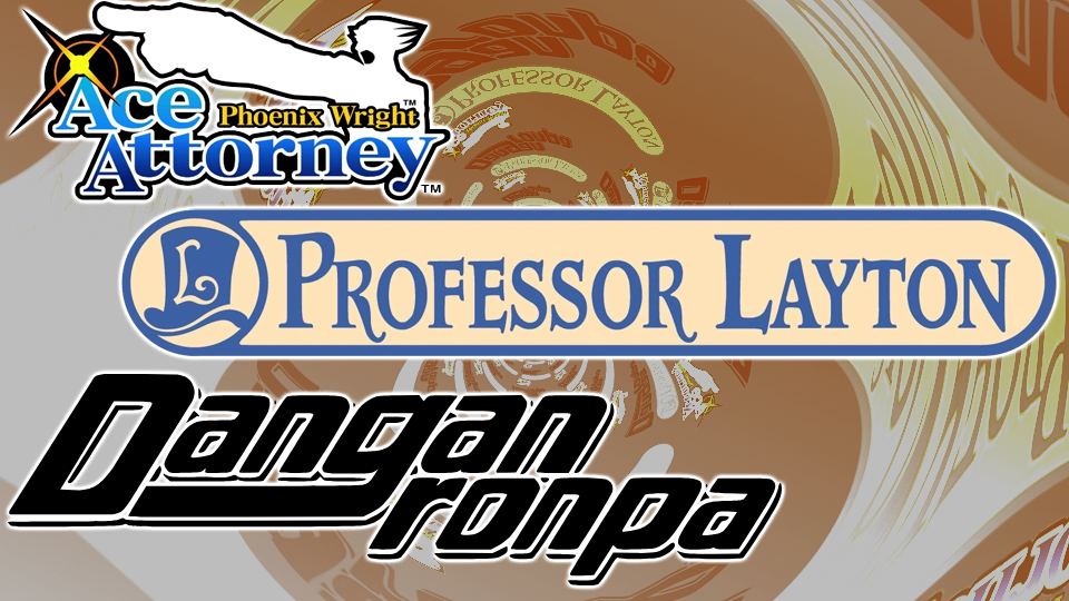 Male Voice (more than one COULD be accepted)