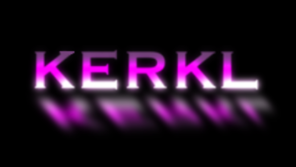 KERKL