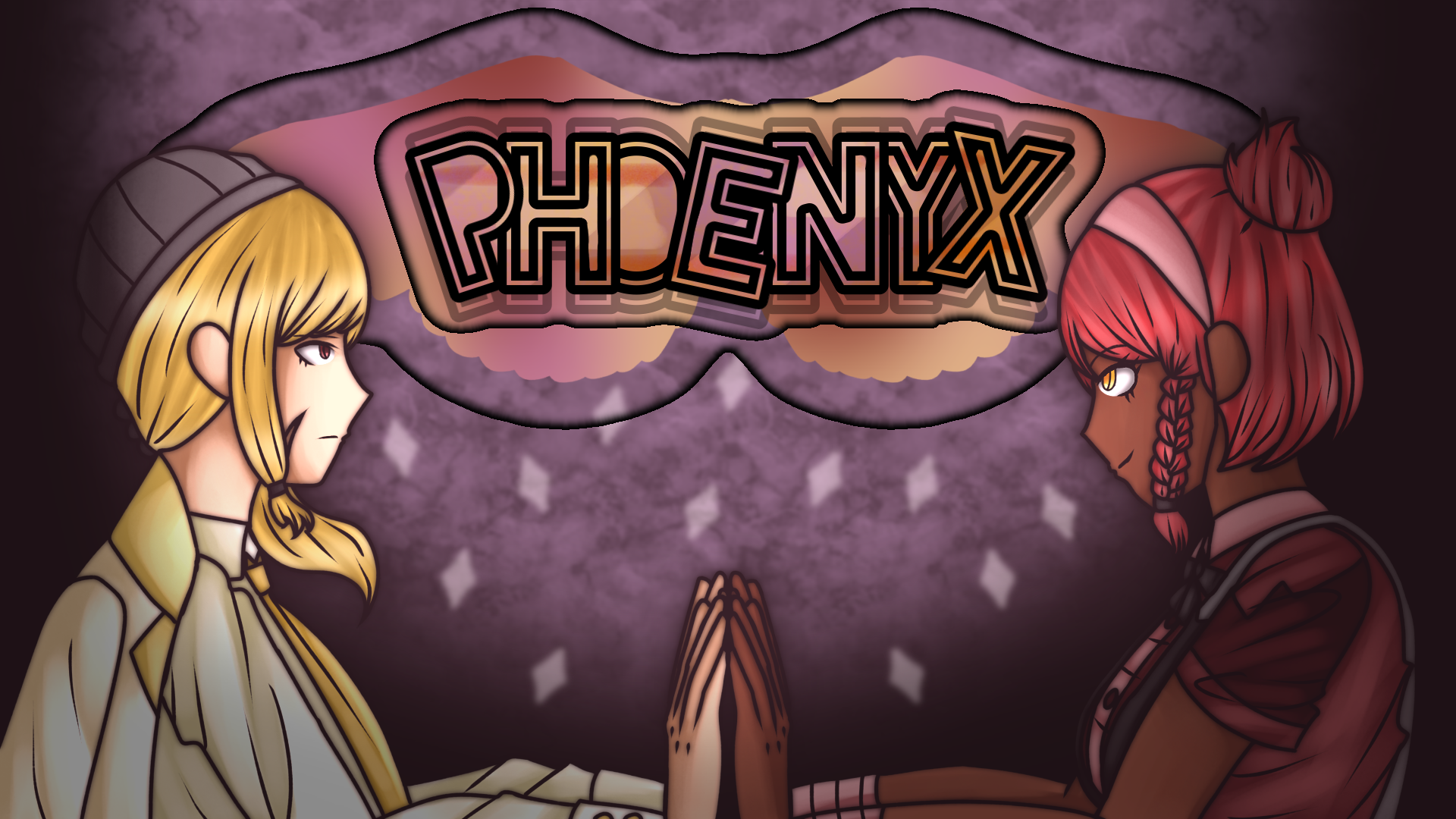 Phoenyx: Breaking The Cycle