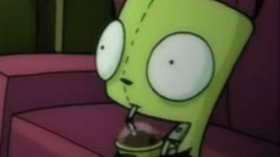 Samanvitha (Sam) Chennuri (SUM-un-VIH-tha CHE-nu-REE)