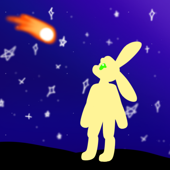 Spring Bonnie's Prime Time: Fnaf MC Java