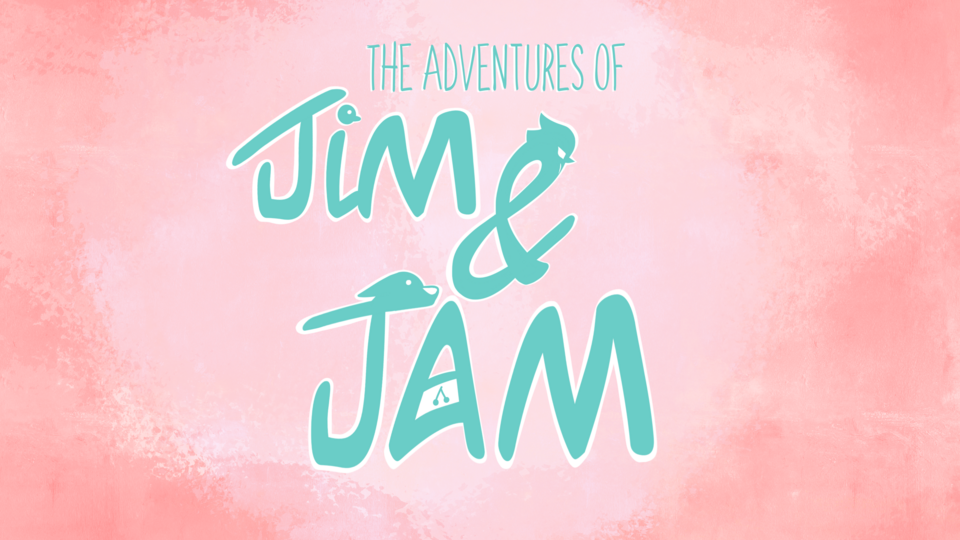 Duke Montgomery Winkles