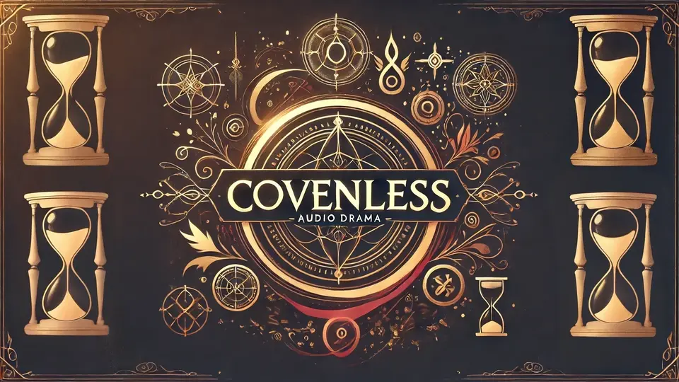 Uri Jaxia (Main Character) 