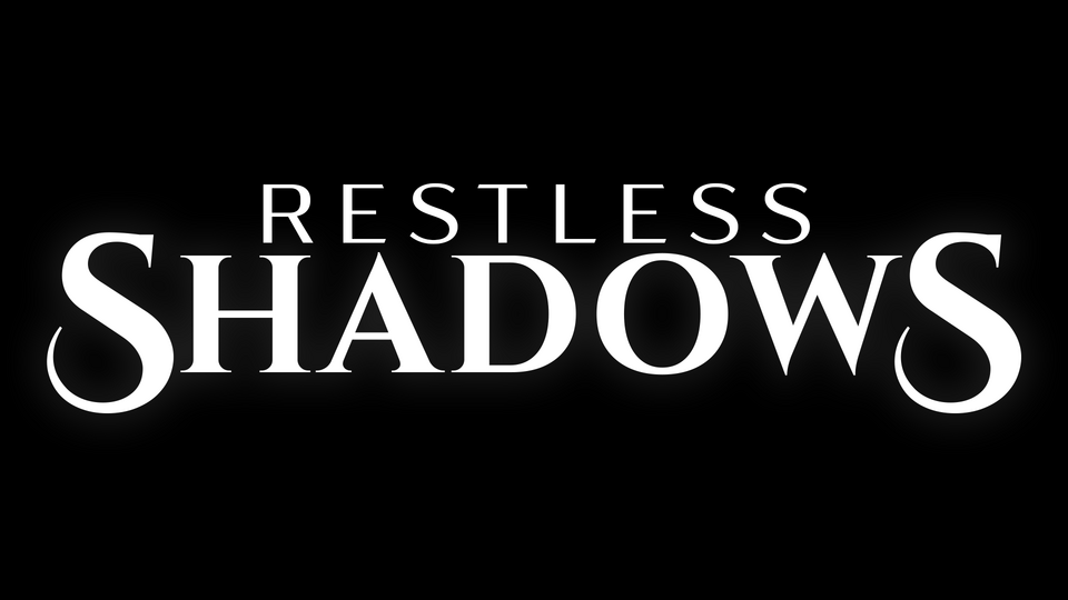 Character Concept Artists