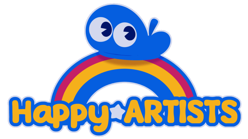 Elphie (Voice Actor)