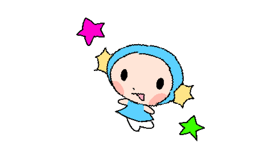 Tuna - Voice Actor/Actress