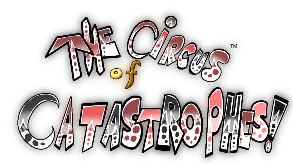 Cy the Monochromatic Jester