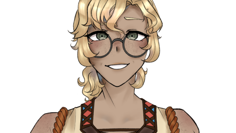 Ultimate Cartographer