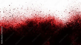 Twisted Devotion | MINECRAFT ROLEPLAY