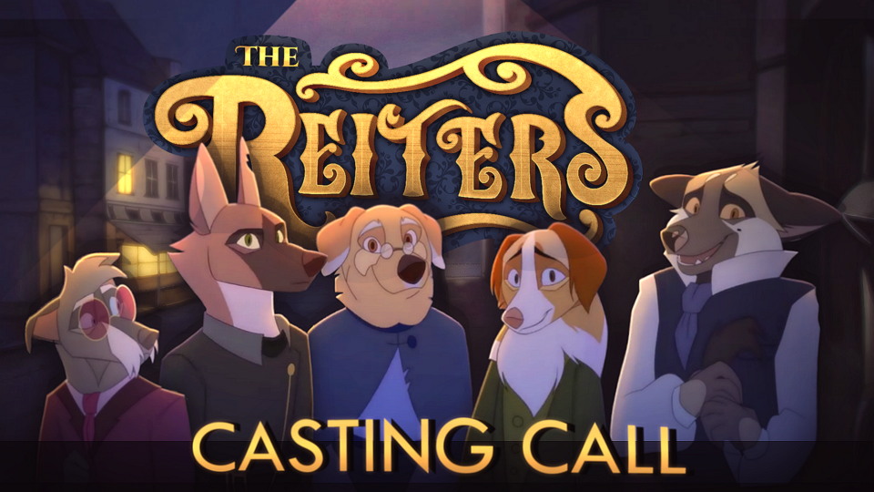 Adelaine - Adelaine Clarke