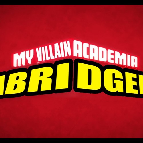 Male & Female Classmate