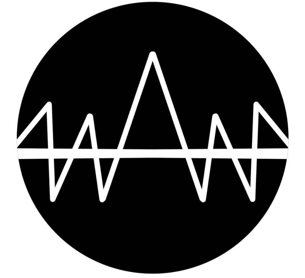 Wayward Waveforms: Static Interruption