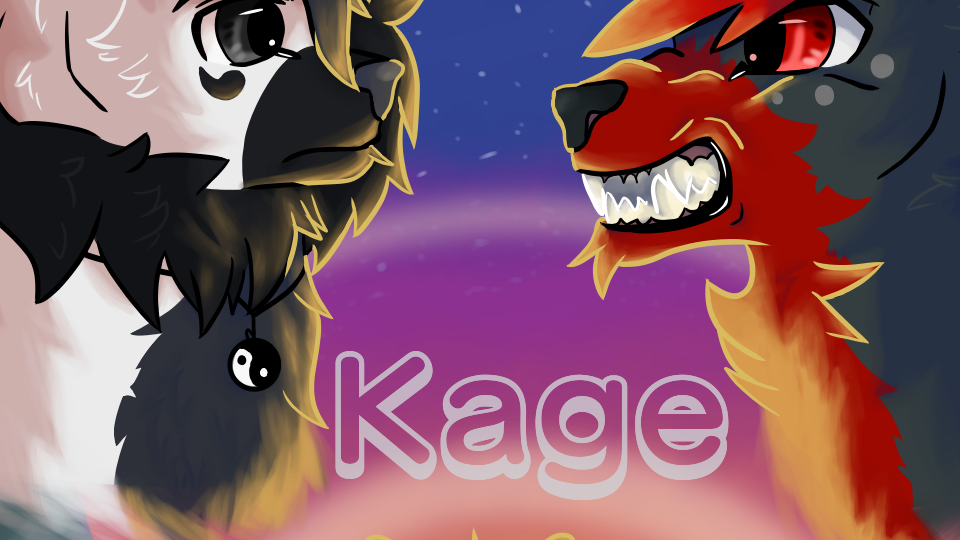 Kage: Prologue